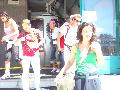 spgm-1.4.7/gal/Sfruz 2-9 agosto 2009/_thb_sfruz09estate170.JPG